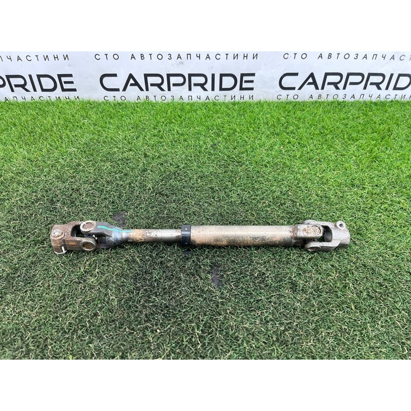 Рулевой карданчик (рулевое управление) Hyundai Santa Fe TM 2020 2.4GDI 56400S2050