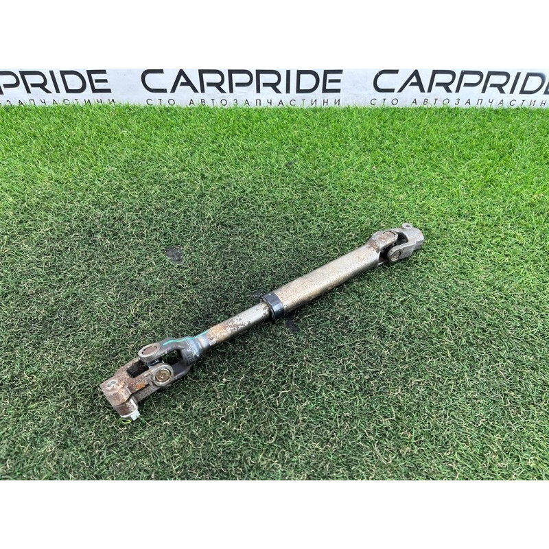 Рулевой карданчик (рулевое управление) Hyundai Santa Fe TM 2020 2.4GDI 56400S2050