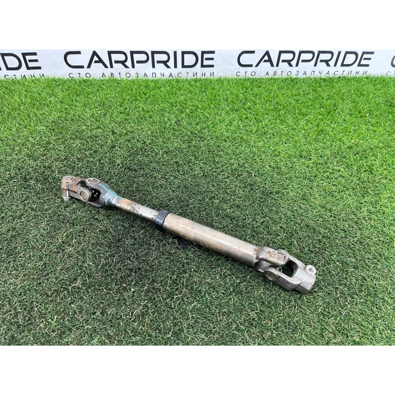 Рулевой карданчик (рулевое управление) Hyundai Santa Fe TM 2020 2.4GDI 56400S2050