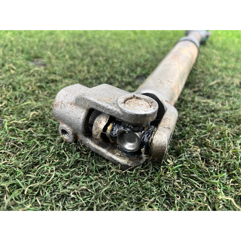 Рулевой карданчик (рулевое управление) Hyundai Santa Fe TM 2020 2.4GDI 56400S2050