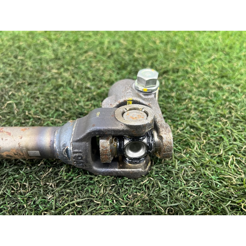 Рулевой карданчик (рулевое управление) Hyundai Santa Fe TM 2020 2.4GDI 56400S2050