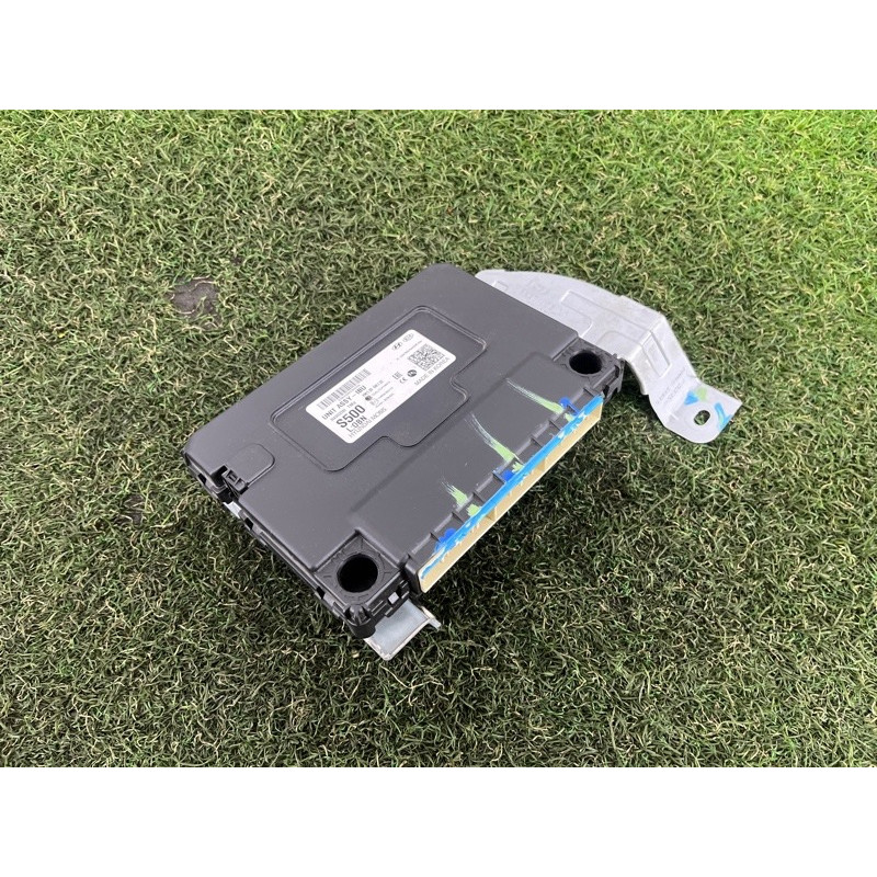 Модуль BCM (электрика / блок управления) Hyundai Santa Fe TM 2019 2.4GDI 95400S2500