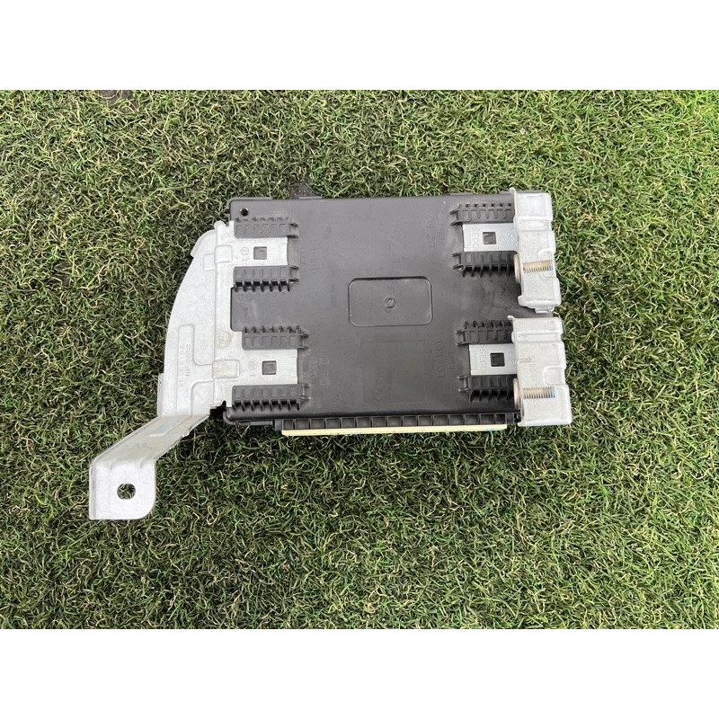 Модуль BCM (электрика / блок управления) Hyundai Santa Fe TM 2019 2.4GDI 95400S2500