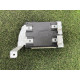 Модуль BCM (электрика / блок управления) Hyundai Santa Fe TM 2019 2.4GDI 95400S2500