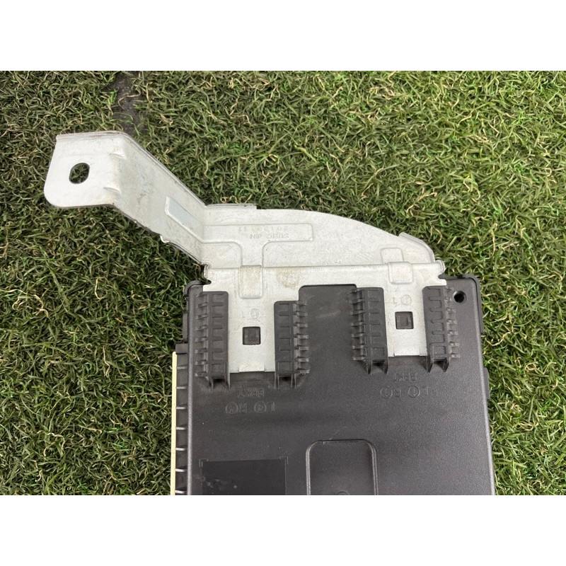 Модуль BCM (электрика / блок управления) Hyundai Santa Fe TM 2019 2.4GDI 95400S2500