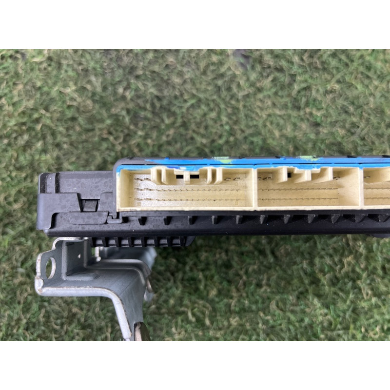 Модуль BCM (электрика / блок управления) Hyundai Santa Fe TM 2019 2.4GDI 95400S2500