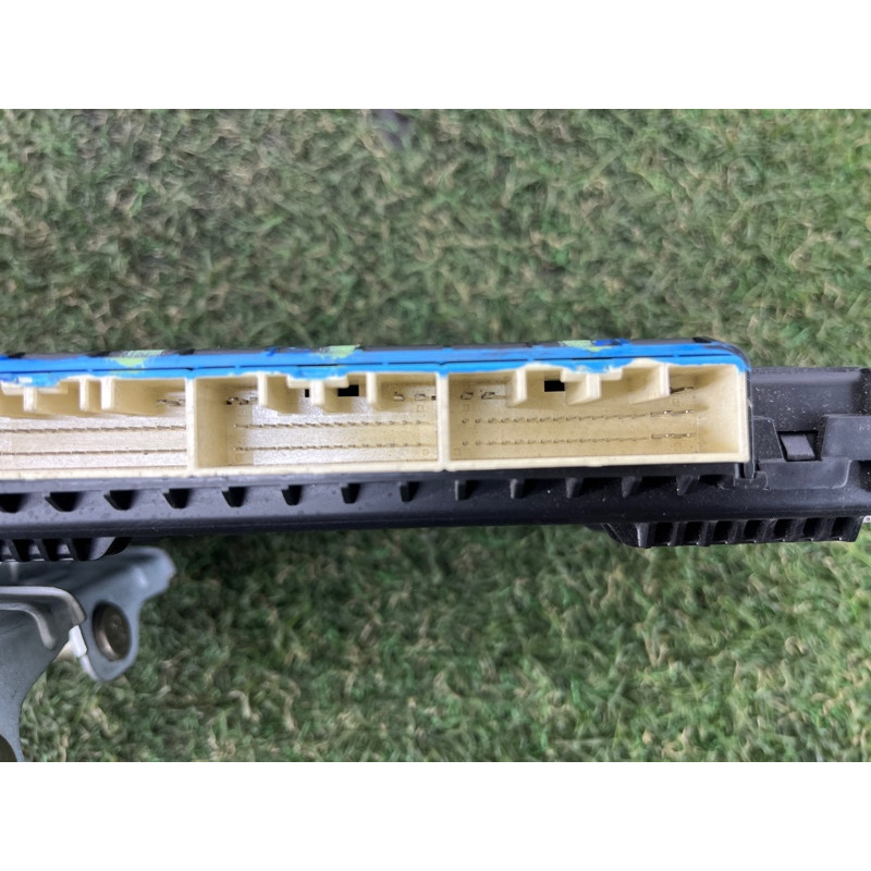 Модуль BCM (электрика / блок управления) Hyundai Santa Fe TM 2019 2.4GDI 95400S2500