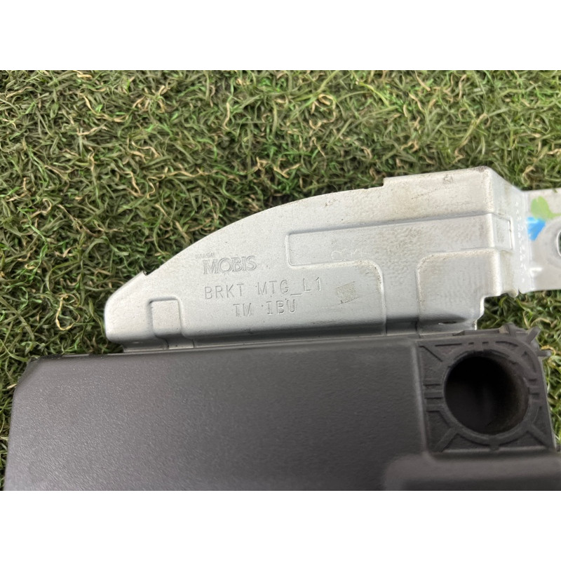 Модуль BCM (электрика / блок управления) Hyundai Santa Fe TM 2019 2.4GDI 95400S2500