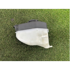 Бачок расширительный