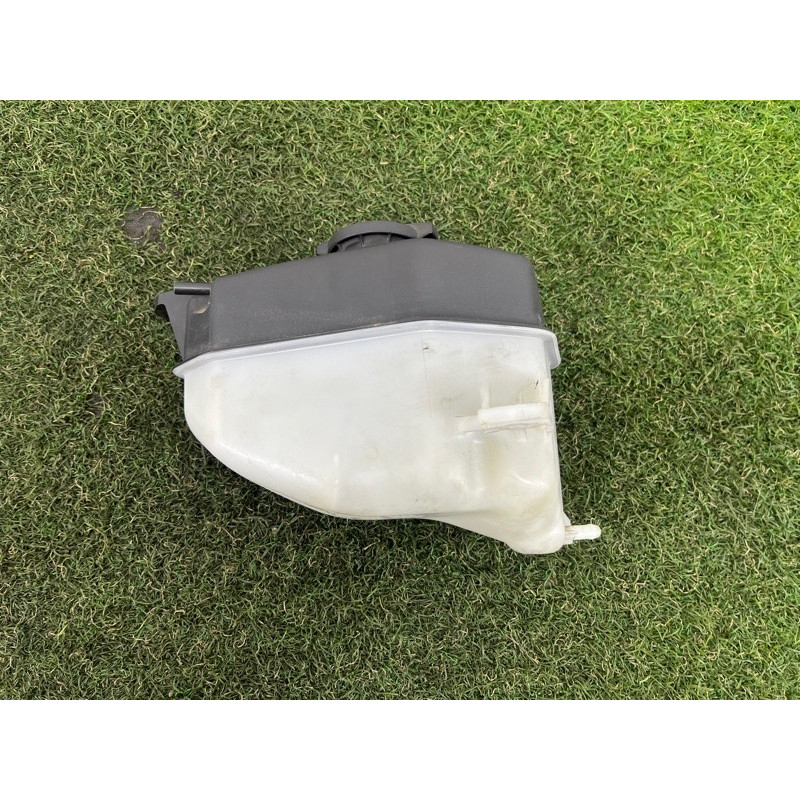 Бачок расширительный (система охлаждения) Hyundai Santa Fe TM 2019 2.4GDI 25430S1000