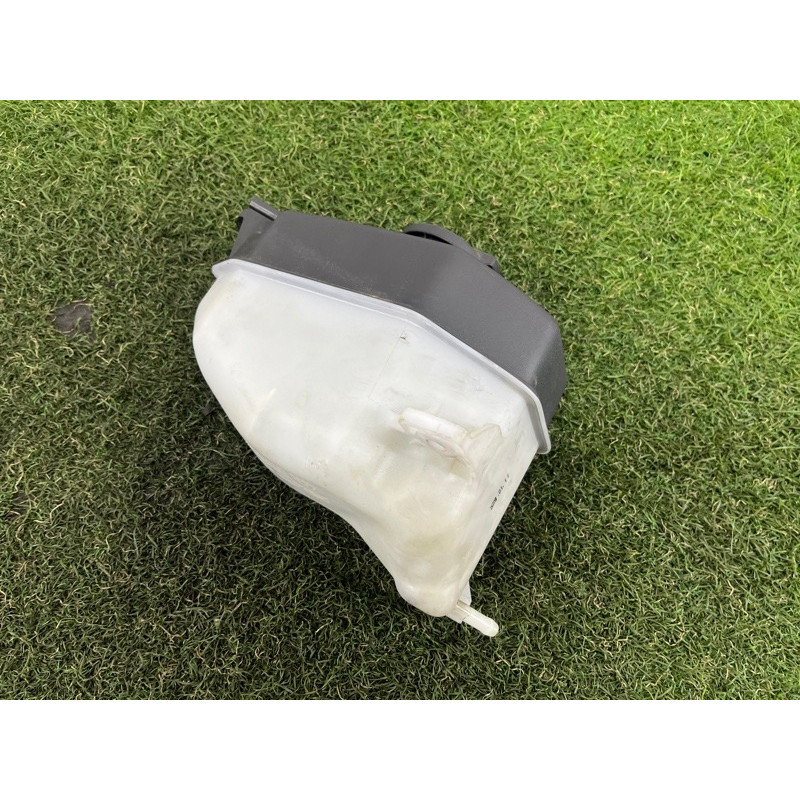 Бачок расширительный (система охлаждения) Hyundai Santa Fe TM 2019 2.4GDI 25430S1000