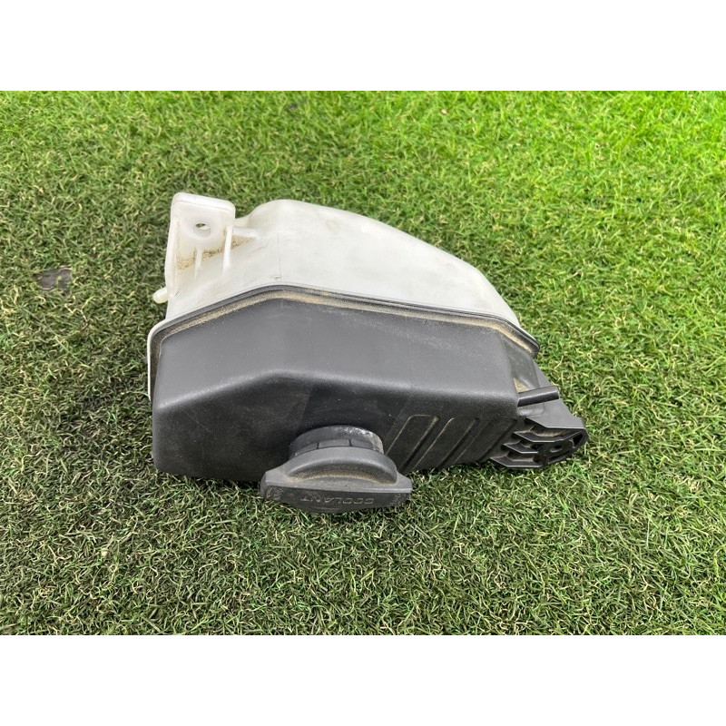 Бачок расширительный (система охлаждения) Hyundai Santa Fe TM 2019 2.4GDI 25430S1000