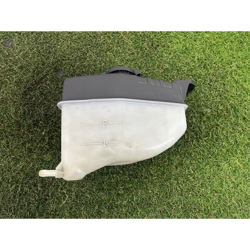 Бачок расширительный (система охлаждения) Hyundai Santa Fe TM 2019 2.4GDI 25430S1000