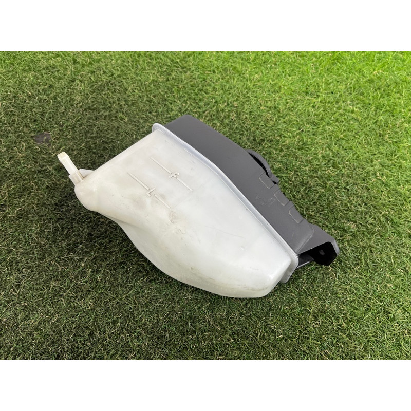 Бачок расширительный (система охлаждения) Hyundai Santa Fe TM 2019 2.4GDI 25430S1000