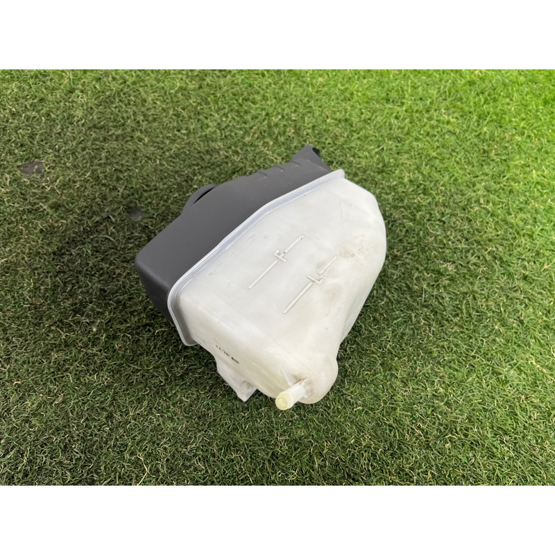 Бачок расширительный (система охлаждения) Hyundai Santa Fe TM 2019 2.4GDI 25430S1000