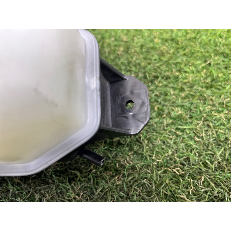 Бачок расширительный (система охлаждения) Hyundai Santa Fe TM 2019 2.4GDI 25430S1000