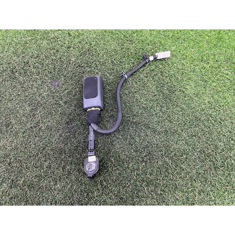 Замок паска безпеки (airbag/безопасность) Hyundai Ioniq AE 2021 1.6 Hybrid 88830G2500TRY