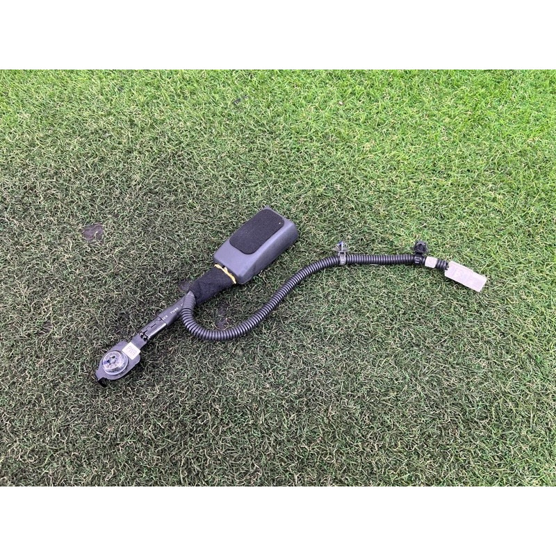 Замок паска безпеки (airbag/безопасность) Hyundai Ioniq AE 2021 1.6 Hybrid 88830G2500TRY