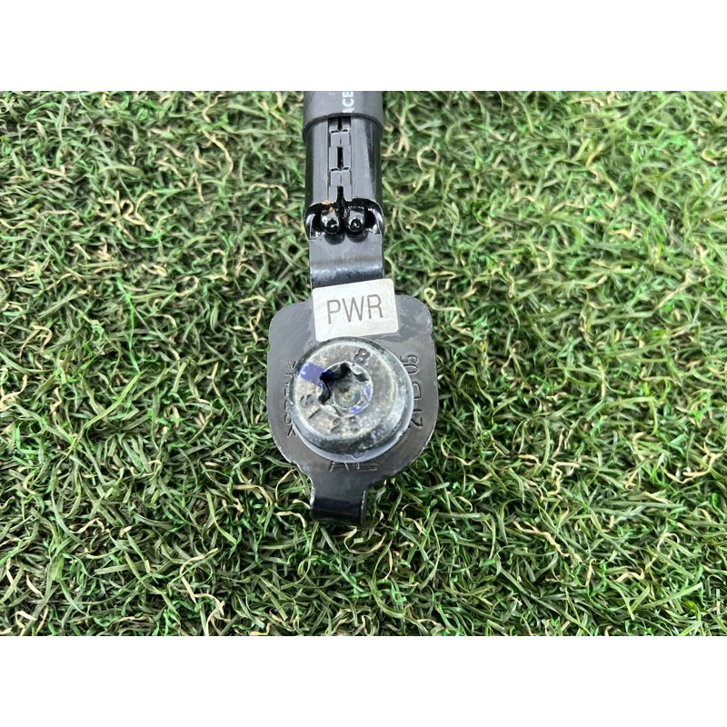 Замок паска безпеки (airbag/безопасность) Hyundai Ioniq AE 2021 1.6 Hybrid 88830G2500TRY