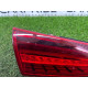 Задний фонарь (оптика) Hyundai Santa Fe TM 2019 2.0 GDi Turbo 92403S2100
