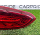 Задний фонарь (оптика) Hyundai Santa Fe TM 2019 2.0 GDi Turbo 92403S2100