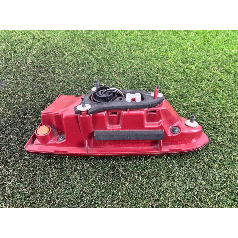 Задний фонарь (оптика) Hyundai Santa Fe TM 2019 2.0 GDi Turbo 92403S2100