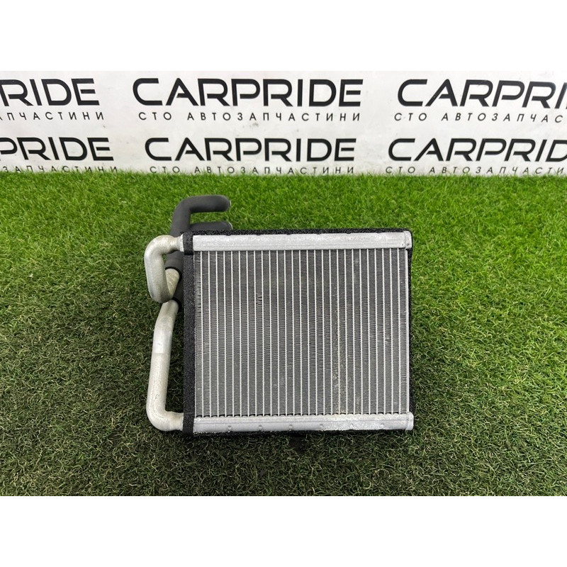 Радиатор печки (отопление и кондиционирование) Hyundai Ioniq AE 2021 1.6 Hybrid 97138G2000