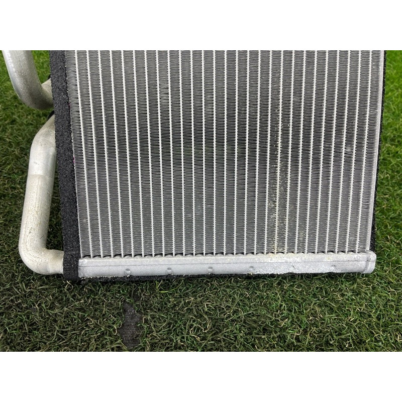 Радиатор печки (отопление и кондиционирование) Hyundai Ioniq AE 2021 1.6 Hybrid 97138G2000