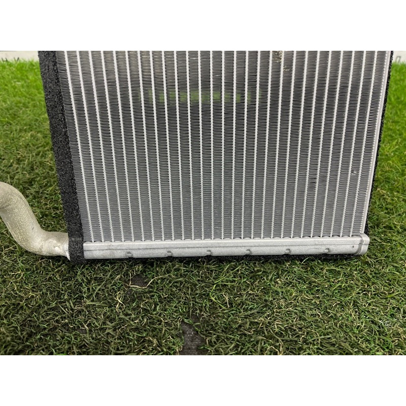 Радиатор печки (отопление и кондиционирование) Hyundai Ioniq AE 2021 1.6 Hybrid 97138G2000