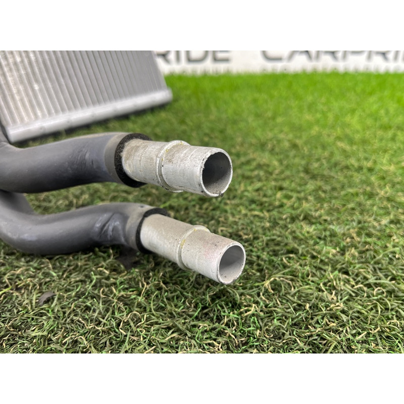 Радиатор печки (отопление и кондиционирование) Hyundai Ioniq AE 2021 1.6 Hybrid 97138G2000