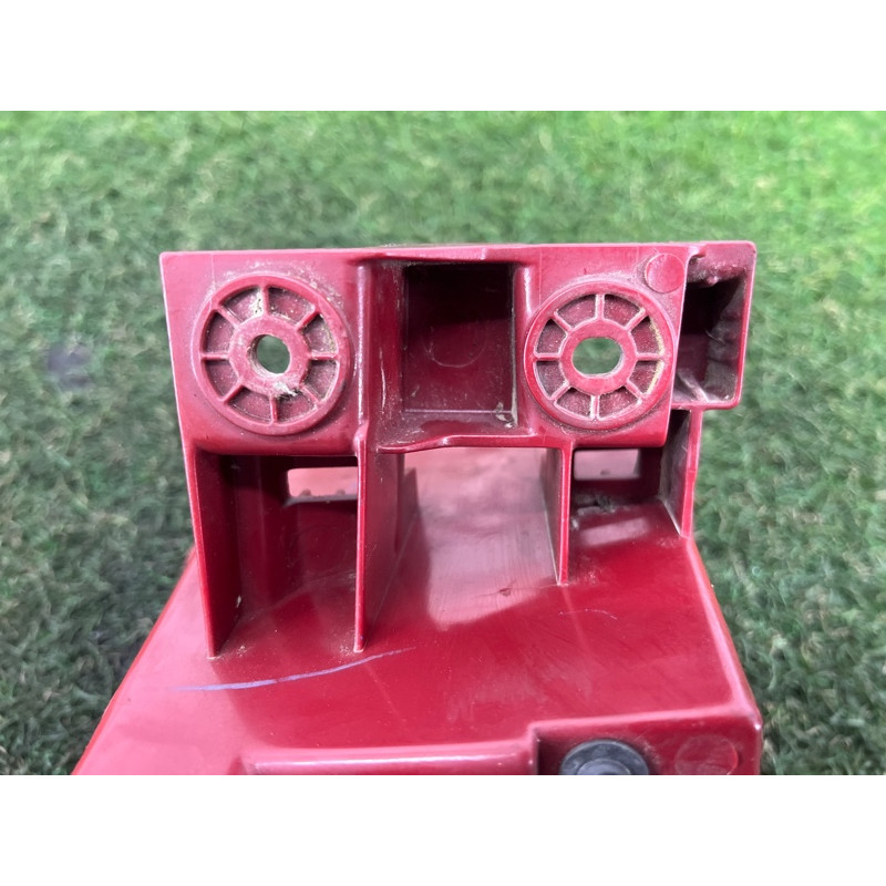 Задний фонарь (оптика) Hyundai Santa Fe TM 2019 2.4GDI 92402S2000