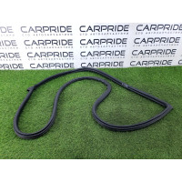 Ущільнювач дверей