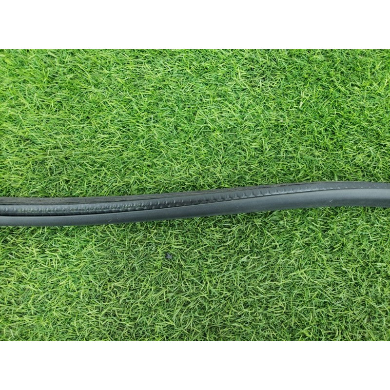 Уплотнитель проема двери (кузов и элементы) Mini Cooper R53 S R53 2006 1.6 51717039864