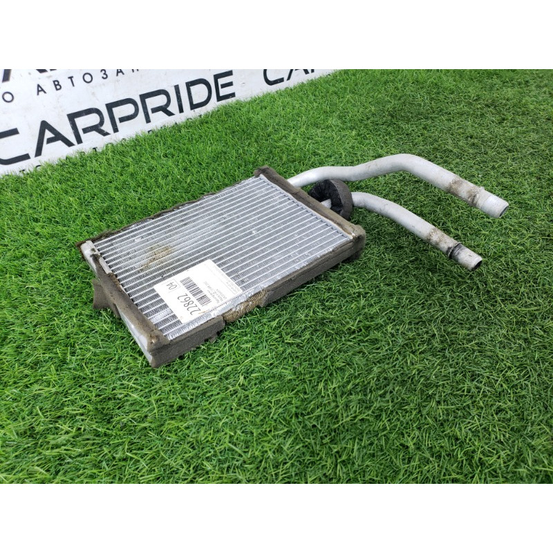 Радиатор печки (отопление и кондиционирование) Mazda 6 GG 2002 2.0 RF5 GA1016J6FA