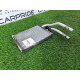 Радиатор печки (отопление и кондиционирование) Mazda 6 GG 2002 2.0 RF5 GA1016J6FA
