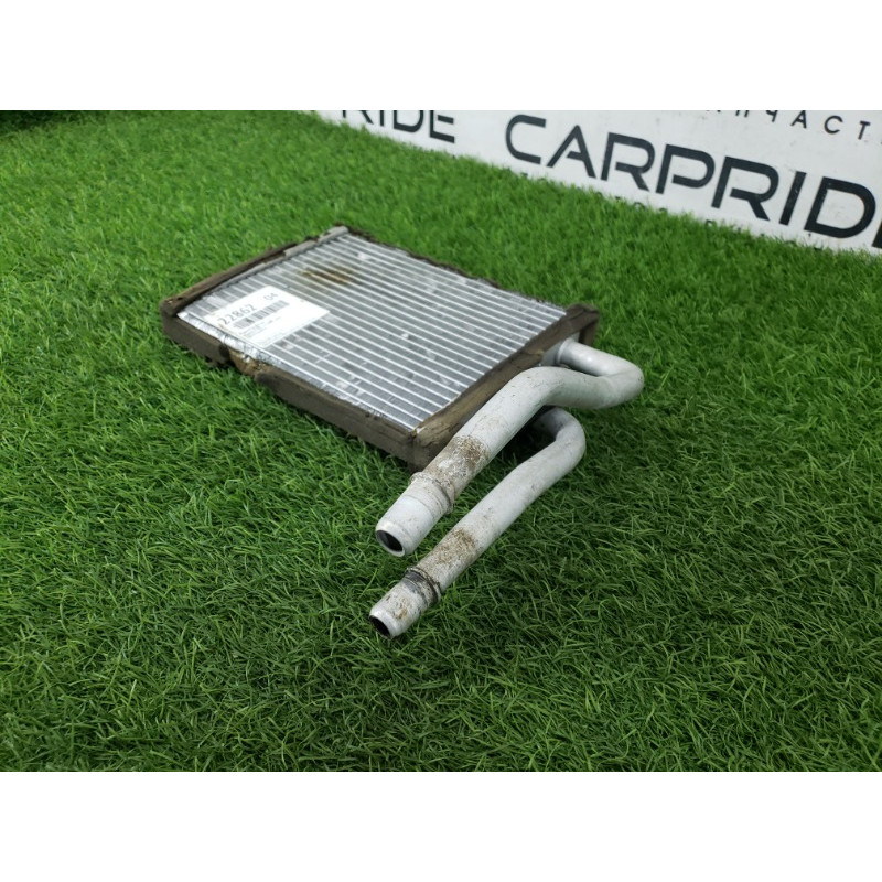 Радиатор печки (отопление и кондиционирование) Mazda 6 GG 2002 2.0 RF5 GA1016J6FA