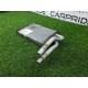 Радиатор печки (отопление и кондиционирование) Mazda 6 GG 2002 2.0 RF5 GA1016J6FA