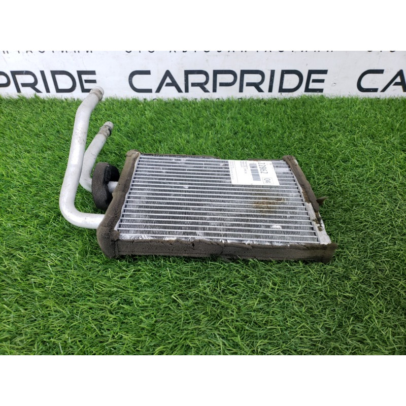 Радиатор печки (отопление и кондиционирование) Mazda 6 GG 2002 2.0 RF5 GA1016J6FA