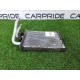 Радиатор печки (отопление и кондиционирование) Mazda 6 GG 2002 2.0 RF5 GA1016J6FA
