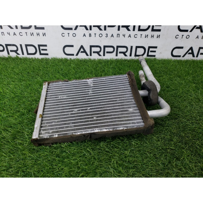 Радиатор печки (отопление и кондиционирование) Mazda 6 GG 2002 2.0 RF5 GA1016J6FA