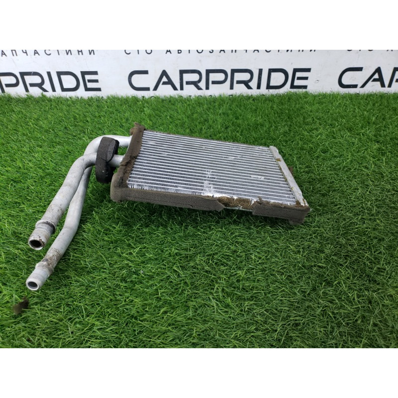 Радиатор печки (отопление и кондиционирование) Mazda 6 GG 2002 2.0 RF5 GA1016J6FA