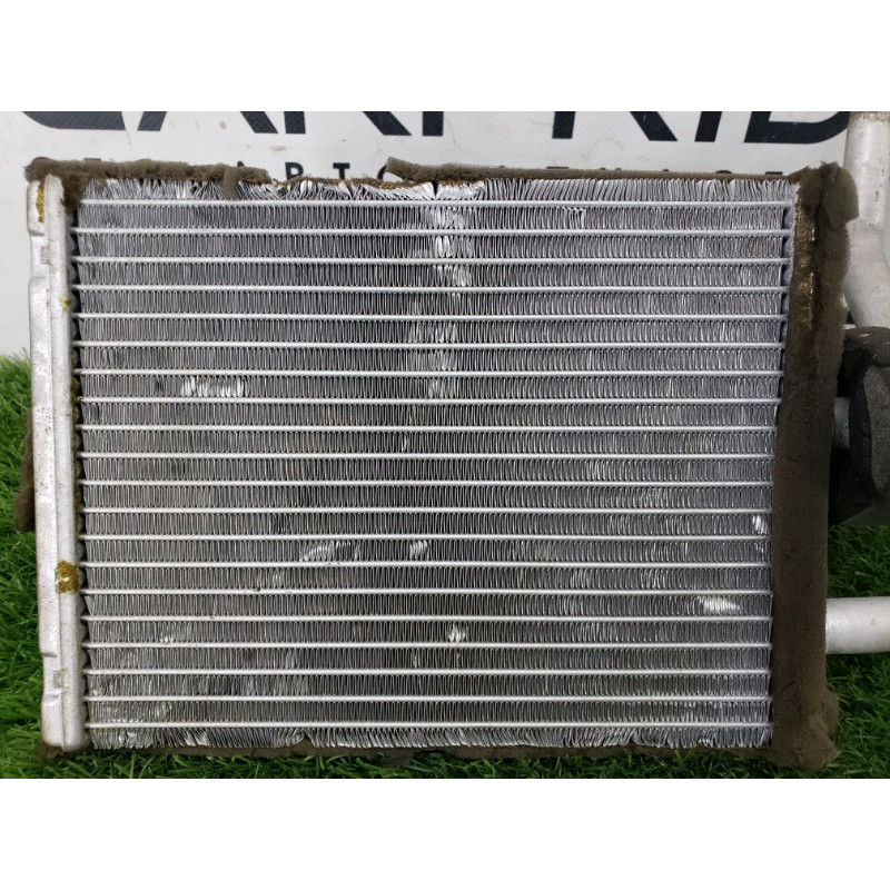 Радиатор печки (отопление и кондиционирование) Mazda 6 GG 2002 2.0 RF5 GA1016J6FA