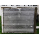 Радиатор печки (отопление и кондиционирование) Mazda 6 GG 2002 2.0 RF5 GA1016J6FA