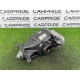 Редуктор (трансмиссия) BMW X3 F25 2012 3.0 33107592010
