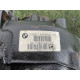 Редуктор (трансмиссия) BMW X3 F25 2012 3.0 33107592010