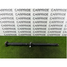 Карданный вал