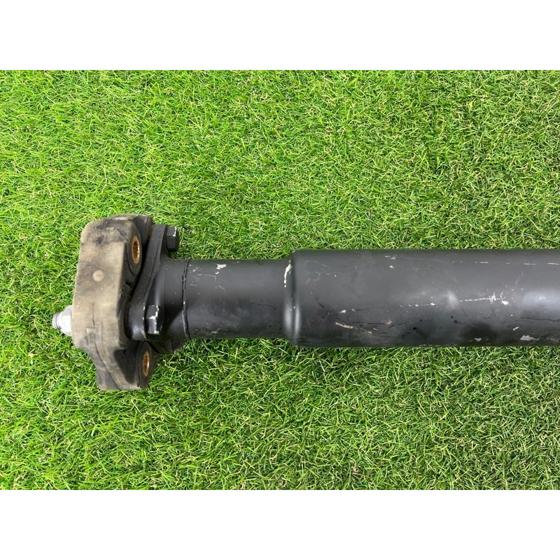 Карданный вал (трансмиссия) BMW X3 F25 2012 3.0 26107589801