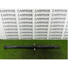 Карданный вал