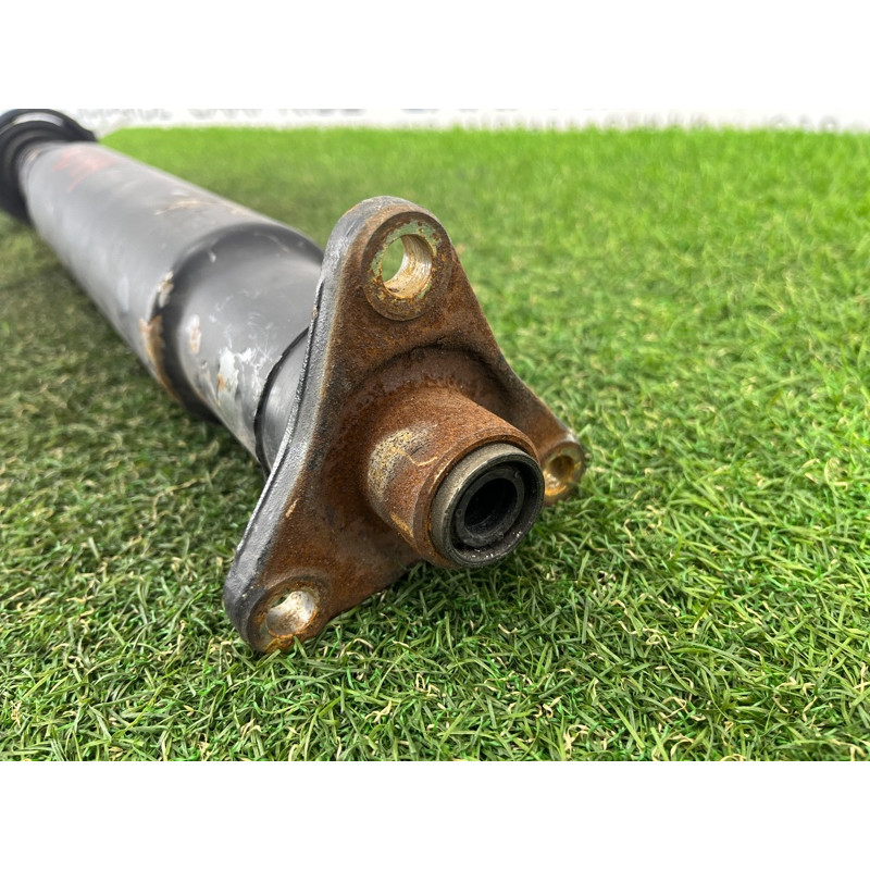 Карданный вал (трансмиссия) BMW X5 E70 2008 3.0 N52N 26107564394