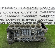 Блок цилиндров